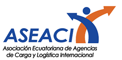 ASEACI_logo-1