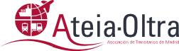 AteiaOltra_logo-1