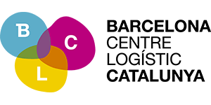 BCL_logo-1