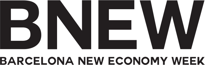 BNEW_logo-1