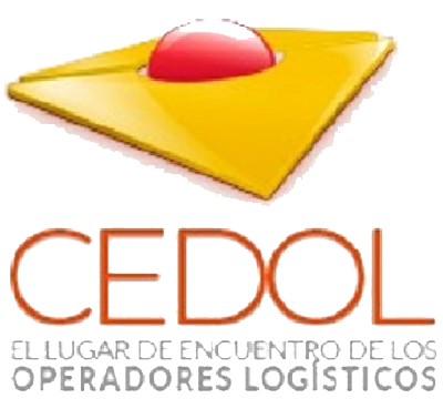 CEDOL_logo-1