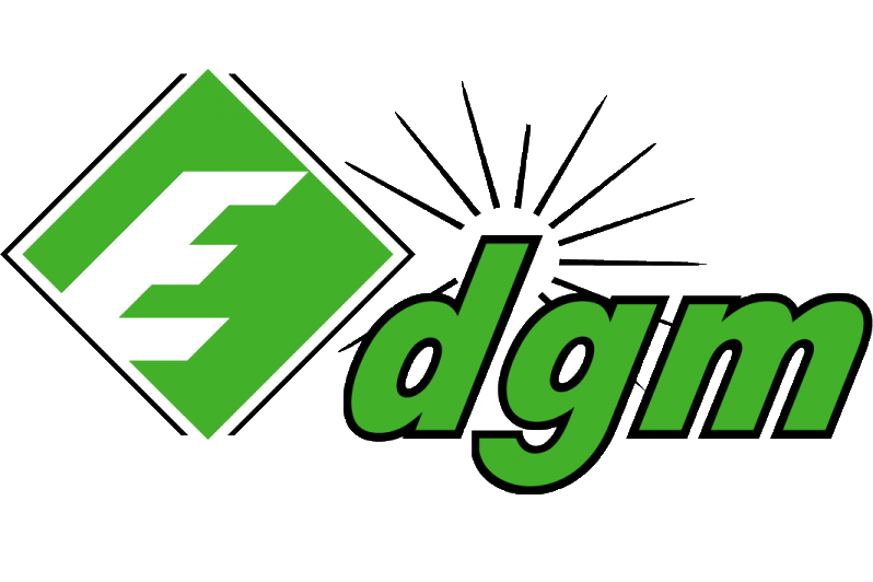 DGM_logo-1