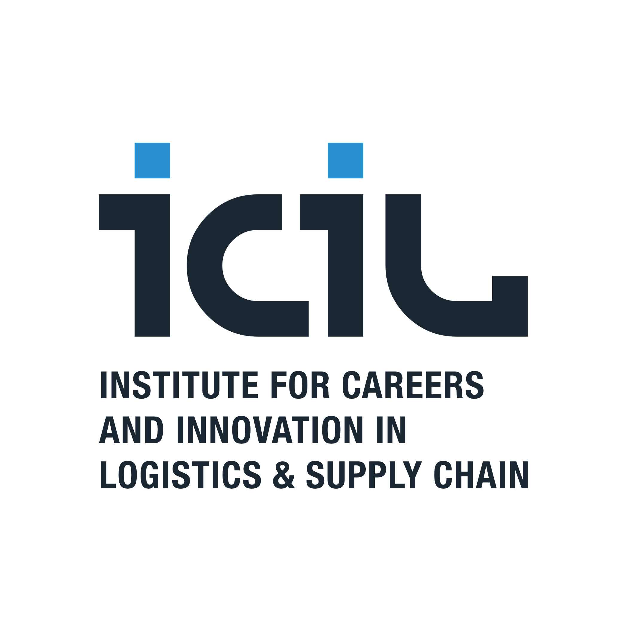 ICIL_logo2018_cuadrado-1