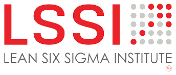 LSSI_logo-1