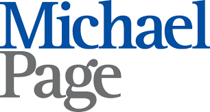 MichaelPage_logo-1