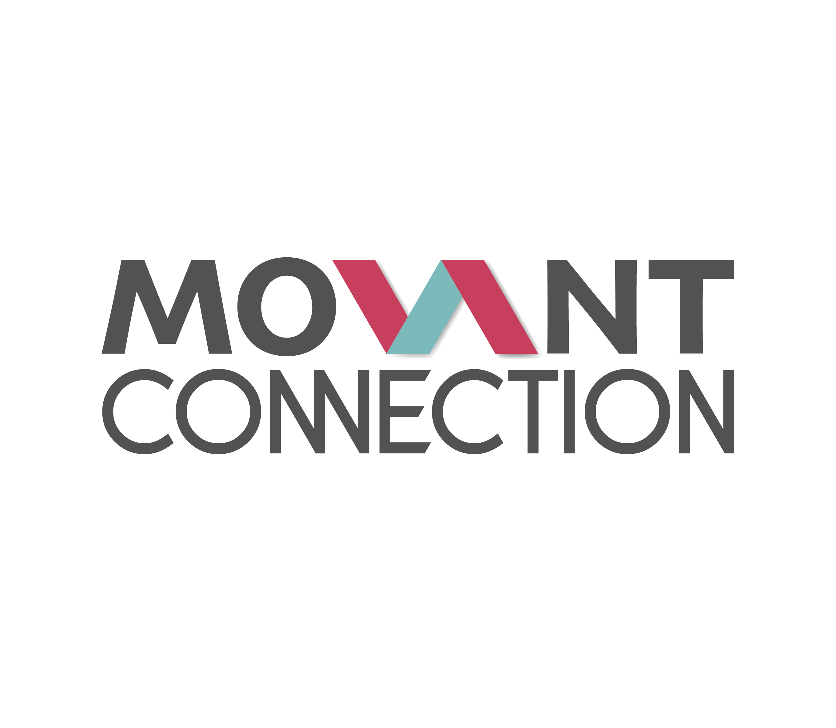 Movant_logo-1