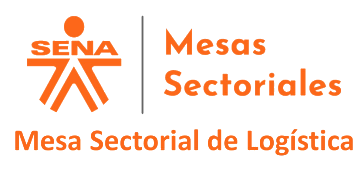 SENAmesasectorial_logo-1