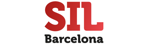 SILbarcelona_logo-1