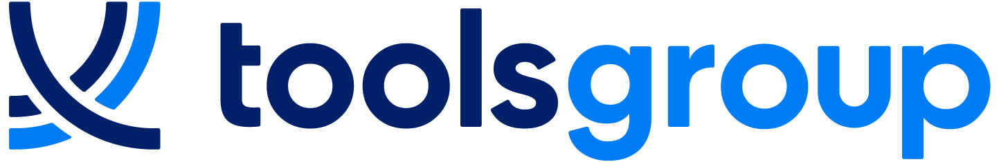 ToolsGroup_logo-1