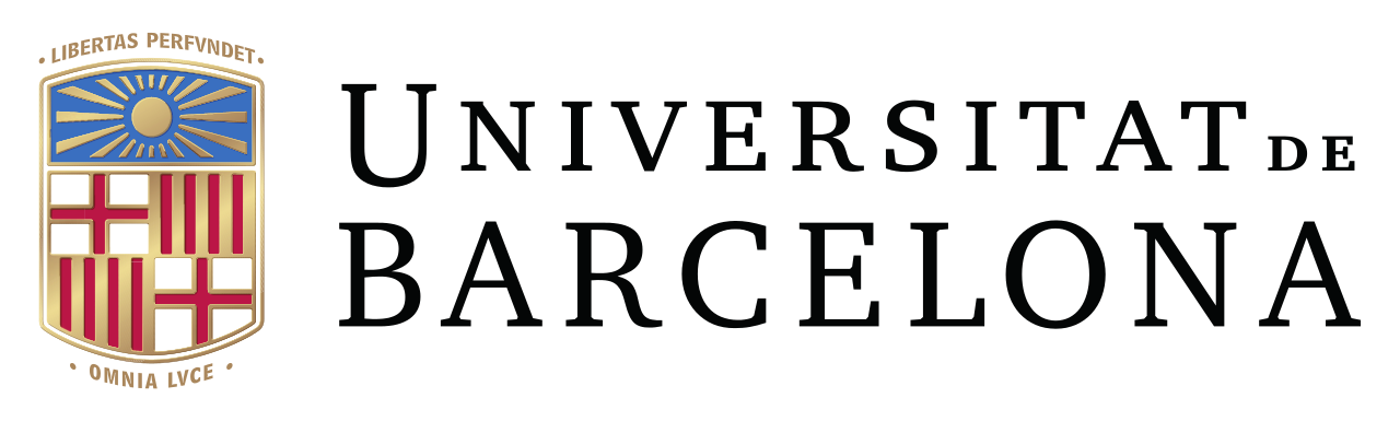 UB_logo-1