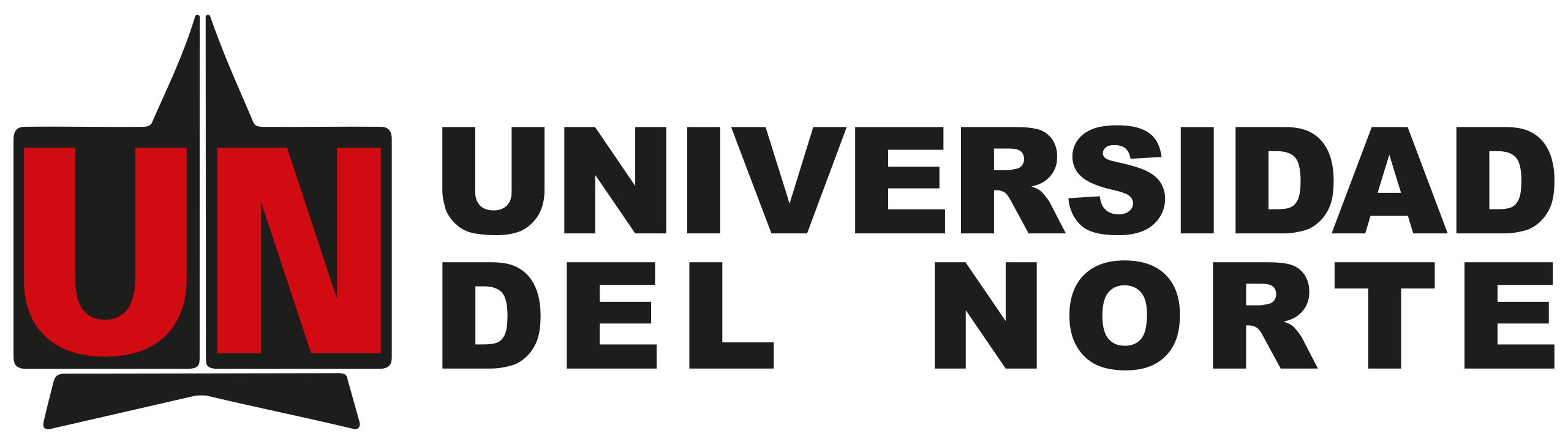 UniNorte_logo-1