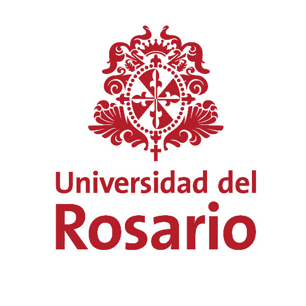 UniRosario_logo-1