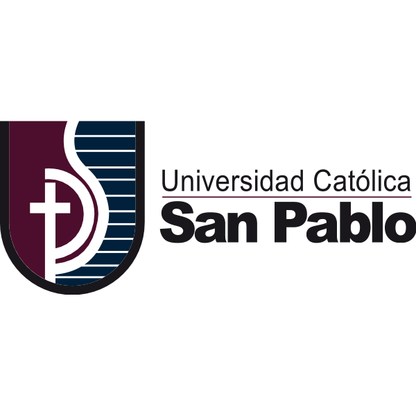 UniSanPabloPeru_logo-1