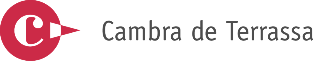 cambraTerrassa_logo-1