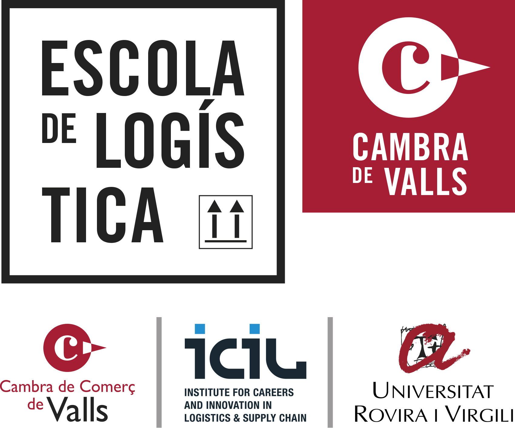 escolalogisticaValls_logo-1