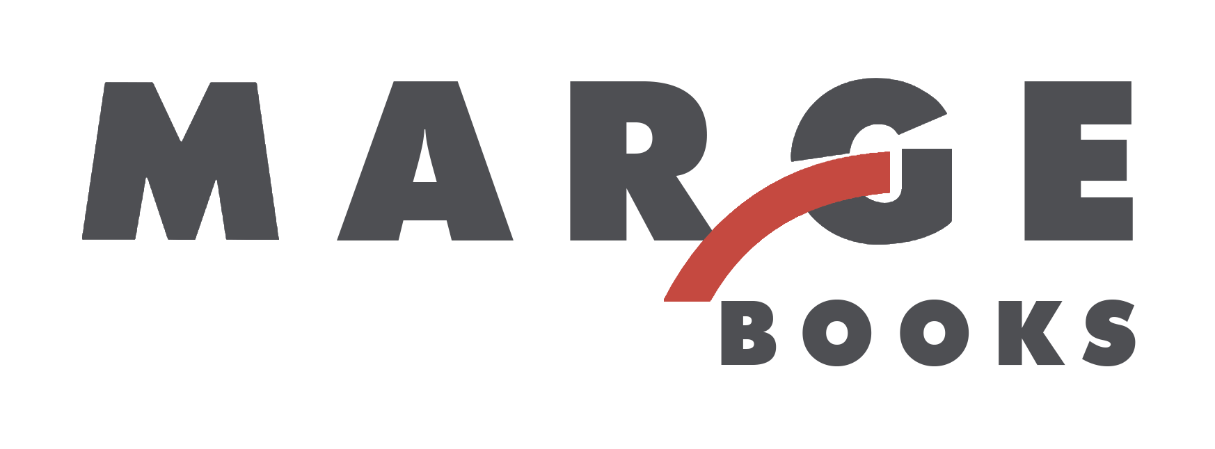 margebooks_logo-1