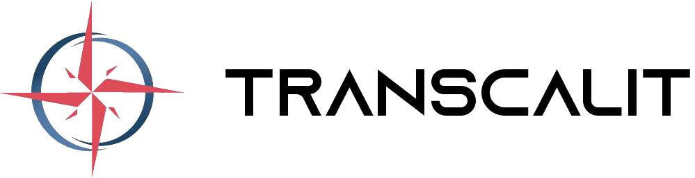 transcalit_logo-1